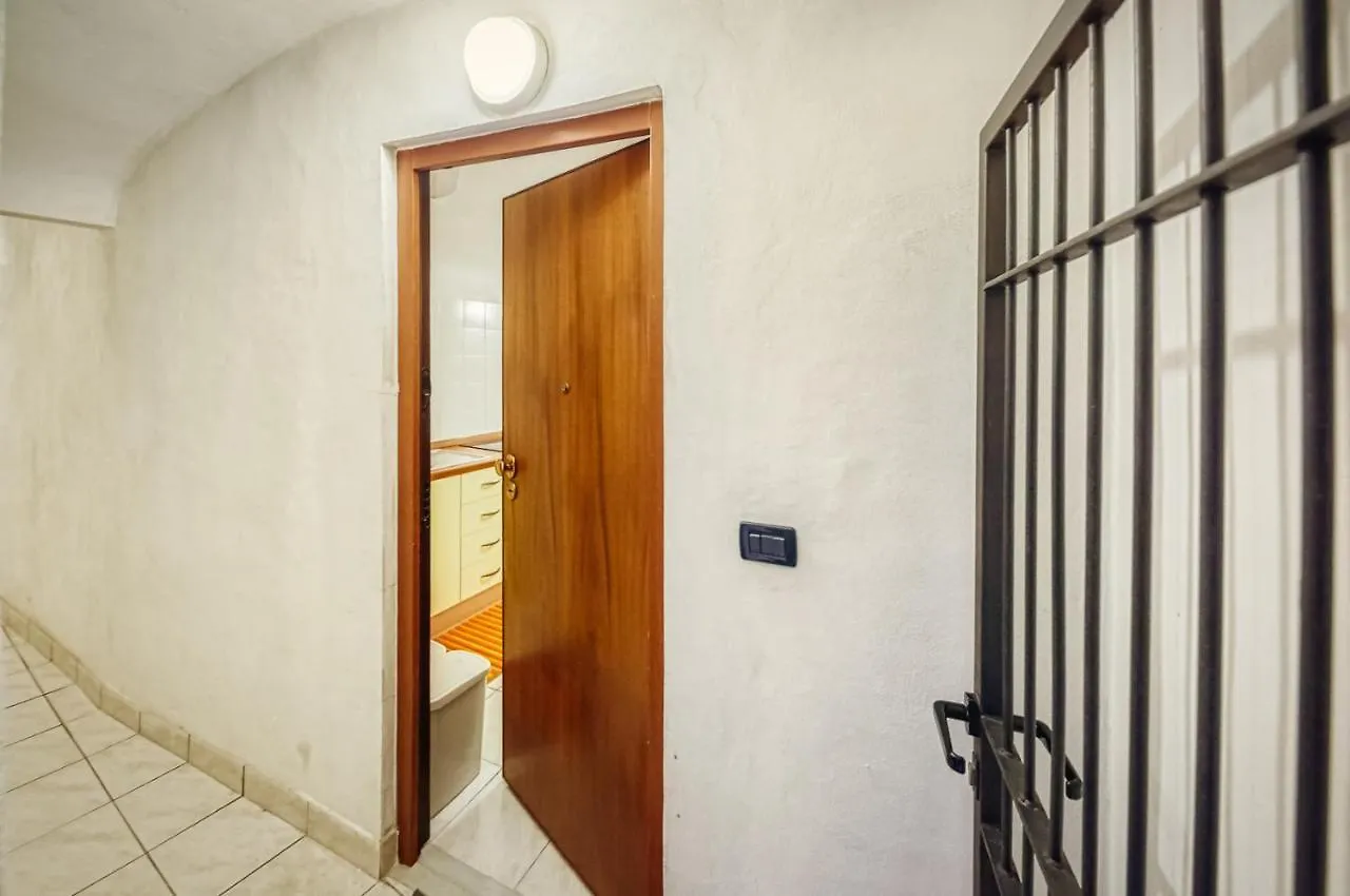 Casaviva - Casa Vacanze Ad Albenga Via Roma Apartment